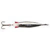Abu Garcia Toby Salmo Lures Silver 30g