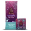 Térapy Ceylon Youthful Glow Herbal Tea Bags | Helps Maintain