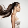 1st Choice 3 Pieces Clincher Combs Fishtail Grip Comb Ponytail