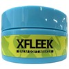 Demi XFLEEK Exfreak Balm Soft Maker, 1.4 oz (40 g)