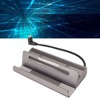 for Steam Deck Docking Station 6 in 1 USB C