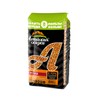 Altai Buckwheat Seeds, 28.7 oz (800 g) x 2 Bags,