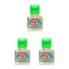 Tamiya 87038 Extra Thin Cement Glue Fine Tip 40ml (3
