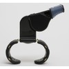 FOX 40 MINI CMG FINGER GRIP WHISTLE