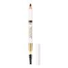 L’Oréal Paris Age Perfect Brow Magnifying Pencil with Vitamin E,
