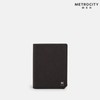 Metrocity (신세계 사우스시티)중지갑 M241NF5701C (South City, Shinsegae) Medium Wallet M241NF5701C