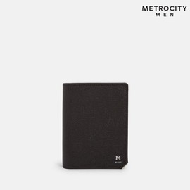 Metrocity (신세계 사우스시티)중지갑 M241NF5701C (South City, Shinsegae) Medium Wallet M241NF5701C