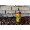 Red Devil 0918 Spray Foam & Filler Foam, 12 oz.,