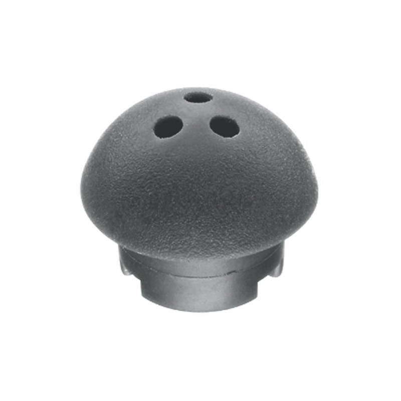 WMF Perfect Plus Safety Valve for all WMF Pressure Cookers