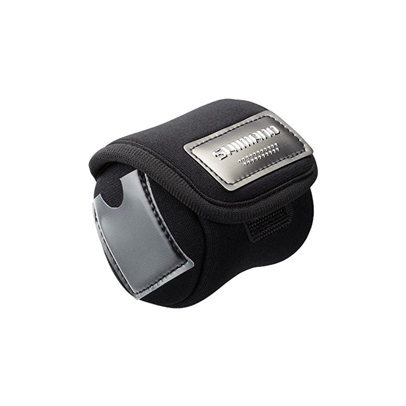 Shimano PC-018L Spare Spool Case Size S for Size 1000-4000