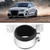 KIMISS Fuel Pump Clamp Fuel Filter Bracket Fuel Pump Mounting