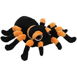 Suki Gifts International - Medium Spindra Tarantula Spider (14277)
