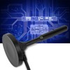 Antenna High Gain Large Suction Cup WiFi Signal Booster Network