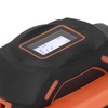 Laser Tape Measure 2 in 1 Digital Measurement Tool Distance