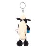 NICI BB STS Shaun 3.9 inches (10 cm) Fujisan