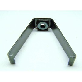 DETROIT DIESEL    US MILITARY M1070 DETROIT DIESEL 5146410 NEW ENGINE BLOWER SPEEDOMETER GEAR RETAINING STRAP