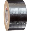 Nashua 617020 322-3-Foil 3"x 50 Yards Aluminum Foil Tape