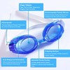 Swimming goggles, swimming goggles children, swimming goggles for adults, swimming