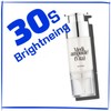 MILLIMILLI Medi Ampoule 15ml [Vita/Cica/Colla], Type:Vita-Brightening