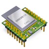 CME WIDI Core - Smart (BLE) breakout board that implements
