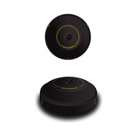 Handpresso Intense Portafilter