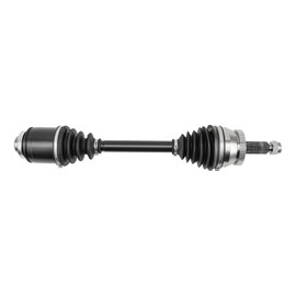 Torchbeam Front Right New Constant Velocity CV Axle Drive Shaft for 2007-2009 Santa Fe, 66-3540 CV Drive Axles
