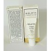 SISLEY SISLEYA L'Integral Firming Concentrated Serum Each Tube 2ml x