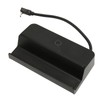 Docking Station for Steam Deck RGB HD Multimedia Interface2.0 4K