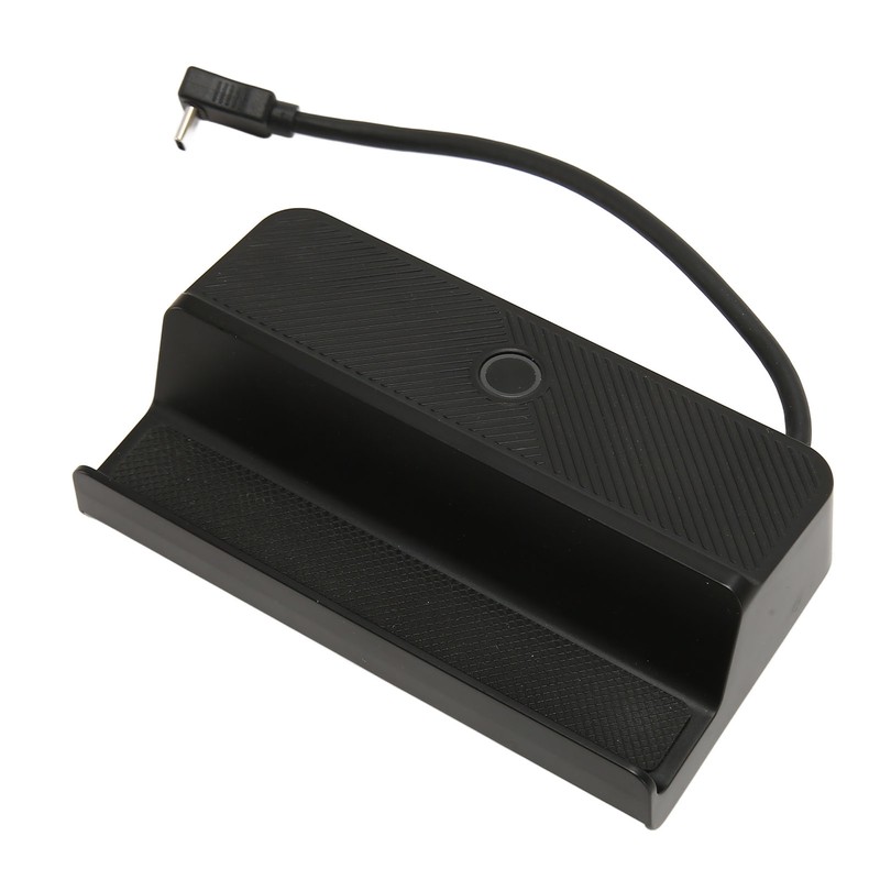 Docking Station for Steam Deck RGB HD Multimedia Interface2.0 4K