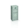 HYDRATING Intensive Moisturising Cream for Oily Skin Types - 75