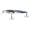 Live Target EBB90S Currican Baitball 803