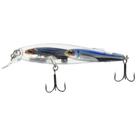 Live Target EBB90S Currican Baitball 803