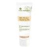 Bb Cream 6 En 1 Yves Rocher