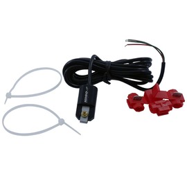 Speed Signal Filter KOSO -10 Degrees - +60 Degrees