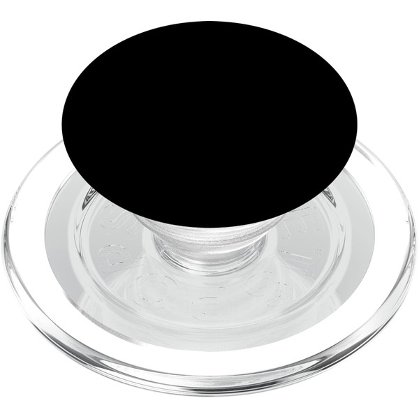 Numismatist Definition Coin Collecting Hobby Coin Collector PopSockets PopGrip for