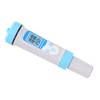 7 in 1 Water Quality Test Pen PH ORP EC