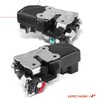 A-Premium Door Lock Latch Actuator Motor Replacement for Dodge Ram