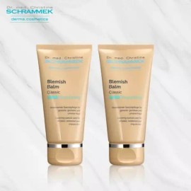 Schrammek [슈라멕] 독일직수입 오리지널 블레미쉬밤 클래식 30mlx2개 Schurman Original Blemyish Balm Classic 30ml x 2 [Basic product]