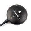 GPS Module Compass LED Indicator for Pixhawk 4 Flight Controller