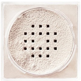 MAYBELLINE Polvo de Maquillaje Fit Me Loose Powder, Tono Fair, 20 g
