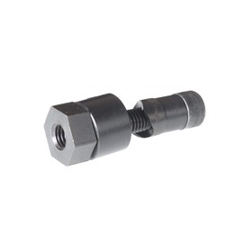 Q.Max Sheet Metal Punch - 16mm QMA16M