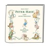 Tonies Hearing figure for Toniebox, Peter Rabbit and His Friends