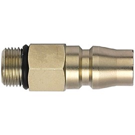 高儀 Earth Man Air Duster for Plug M12 x 1.0 Pitch A7302 