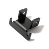 Metal Garage Japan Original RDX-RR Carbon Motor Mount + Steel