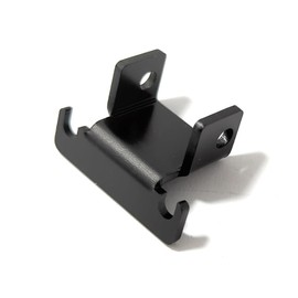 Metal Garage Japan Original RDX-RR Carbon Motor Mount + Steel Joint Parts (MGRDX4)