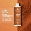 Colure Body Volume Shampoo (New Packaging) 33.8 fl oz