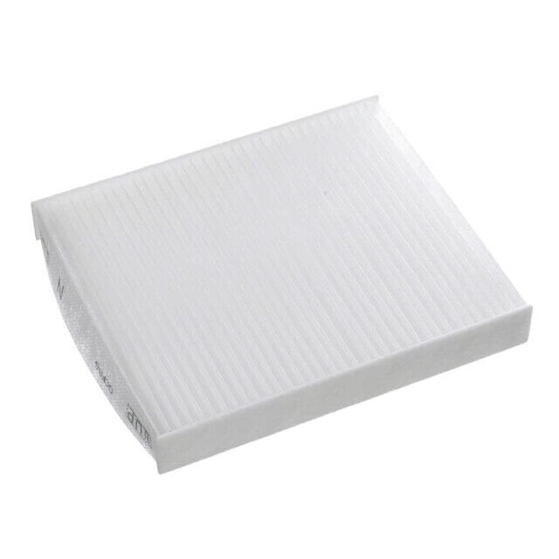 Filtro de aire de cabina Subaru Ascent/Legacy/Outback 2019 2020 |