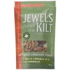 Jewels under The Kilt Maple Cinnamon Walnut, Maple Cinnamon, 115