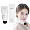 Insereo AD Skincare Perfect Calming Hypoallergenic Water Moisturizing Whitening Functional