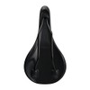 Fabric Scoop Sport Radius FP7158U1142 Bicycle Saddle, Black/Black